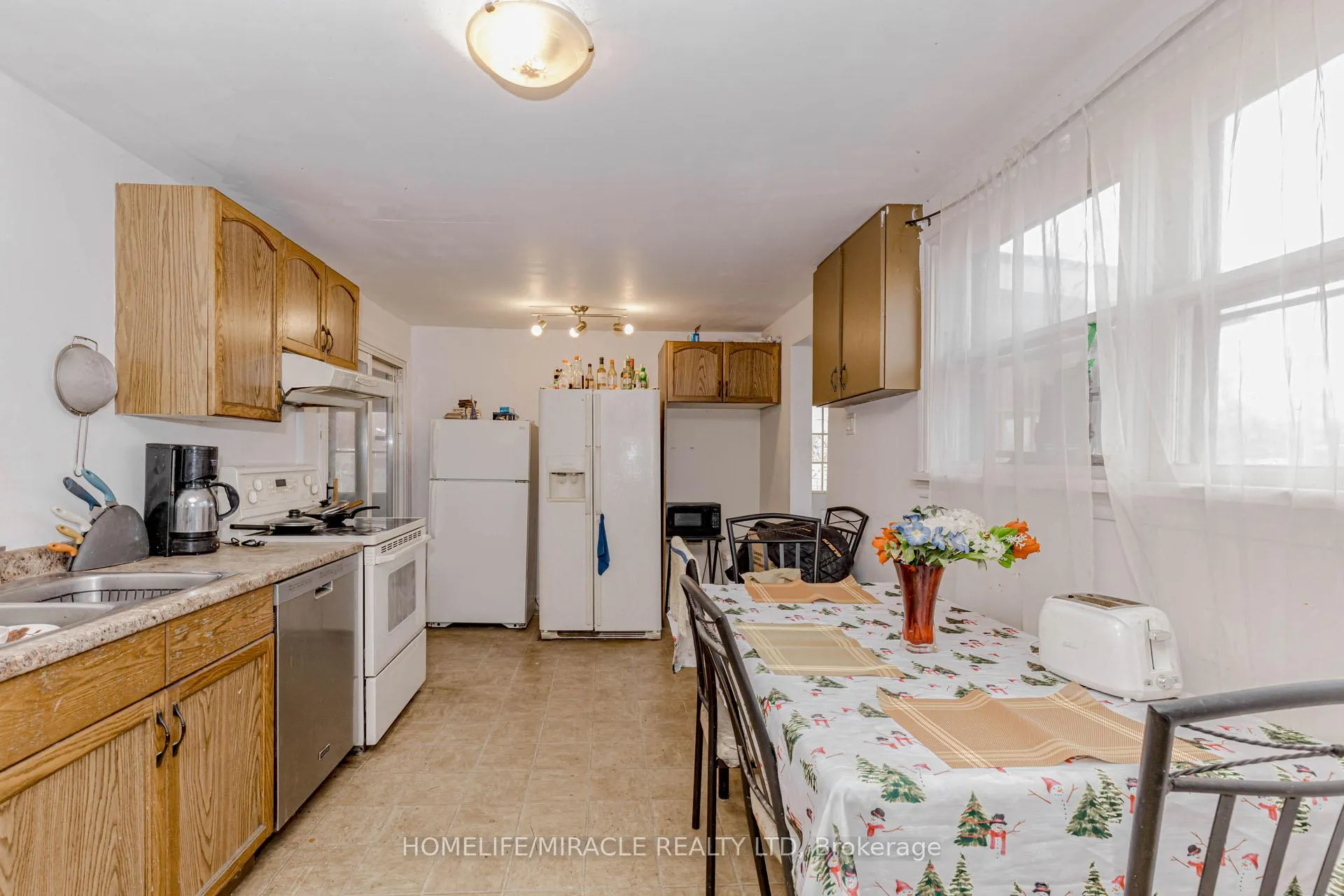 Photo 13 of 107 Dover Road, Welland, Lincoln/Crowland — HOMEH