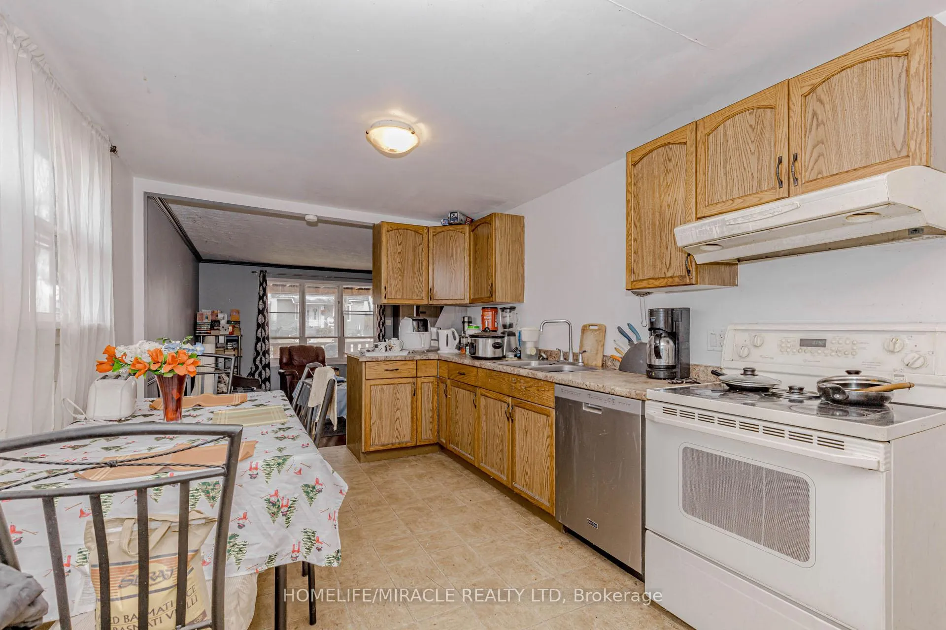Photo 14 of 107 Dover Road, Welland, Lincoln/Crowland — HOMEH