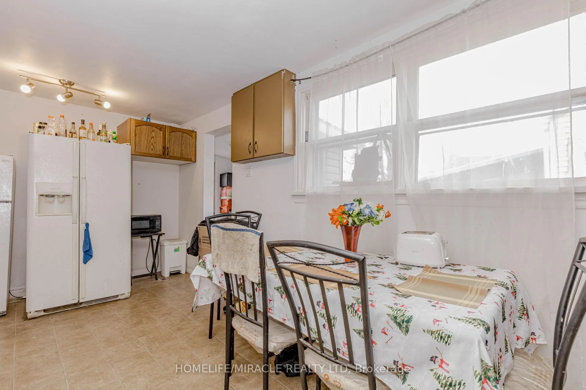 Photo 15 of 107 Dover Road, Welland, Lincoln/Crowland — HOMEH