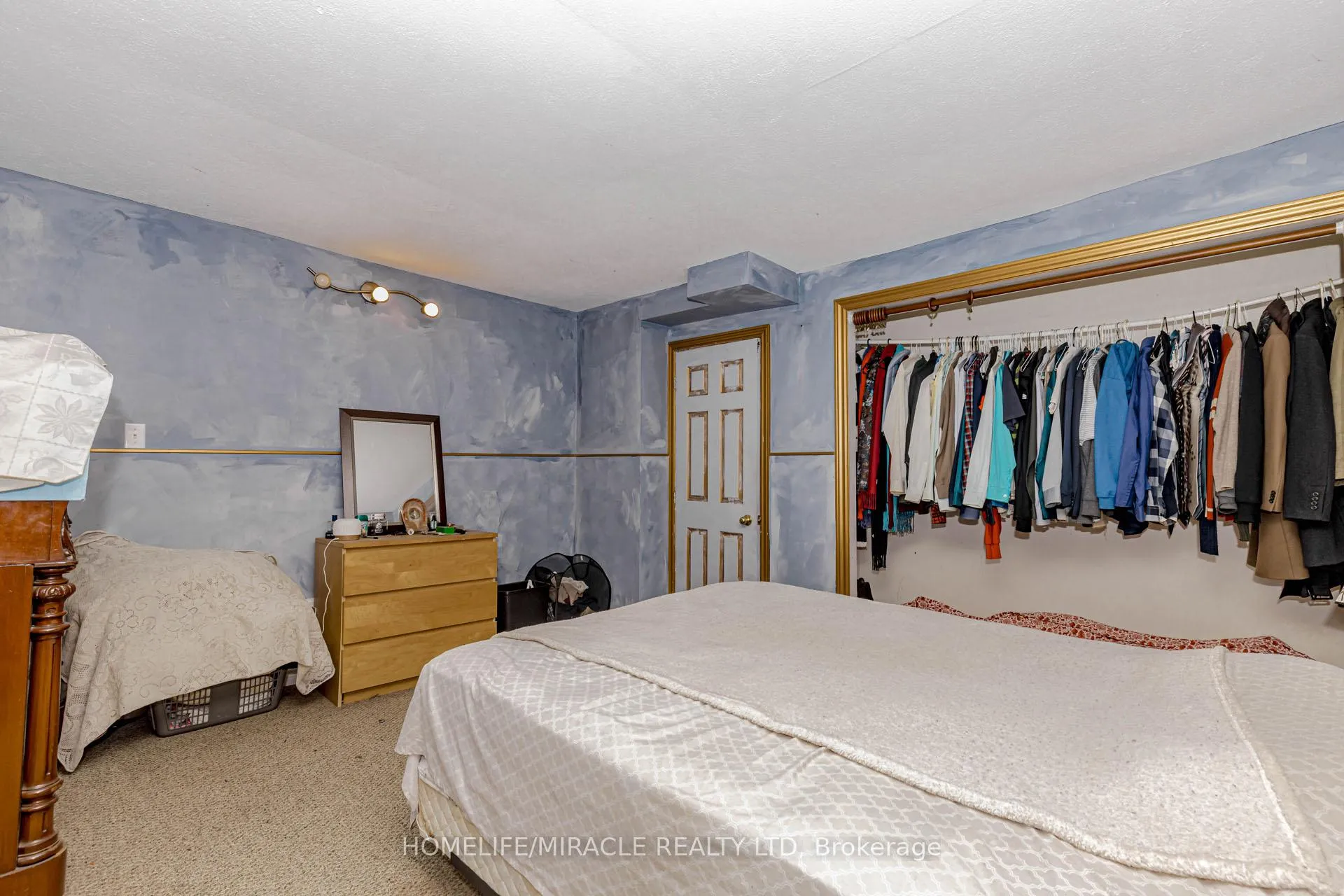 Photo 16 of 107 Dover Road, Welland, Lincoln/Crowland — HOMEH
