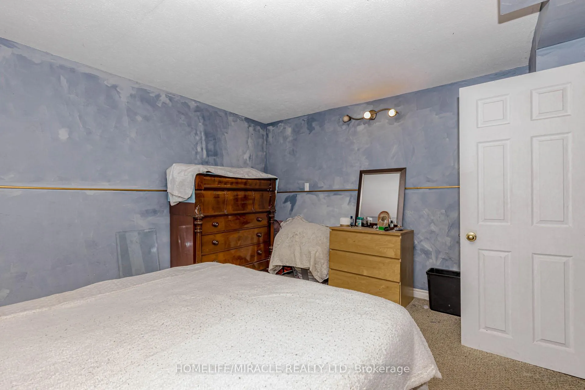 Photo 17 of 107 Dover Road, Welland, Lincoln/Crowland — HOMEH