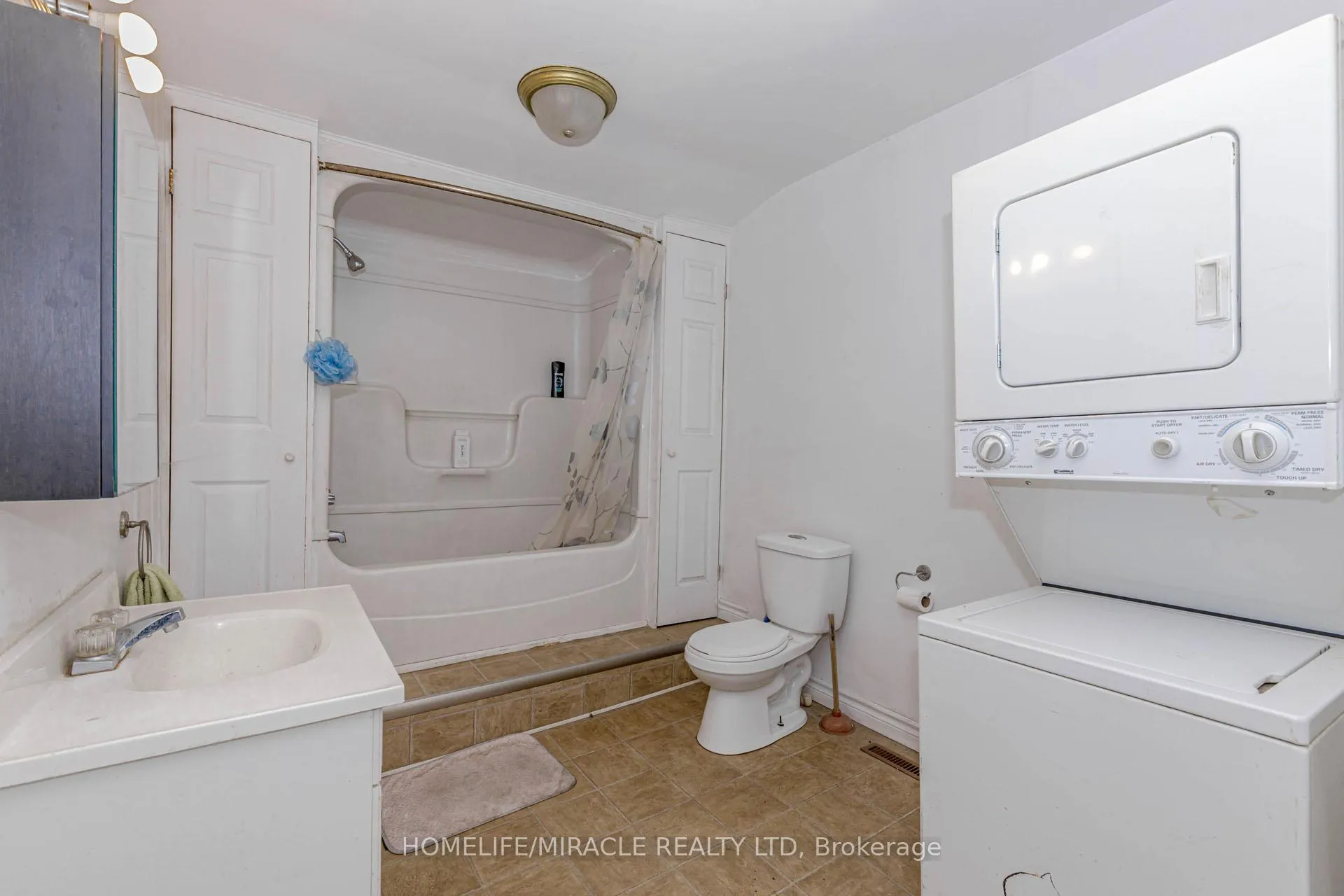 Photo 18 of 107 Dover Road, Welland, Lincoln/Crowland — HOMEH
