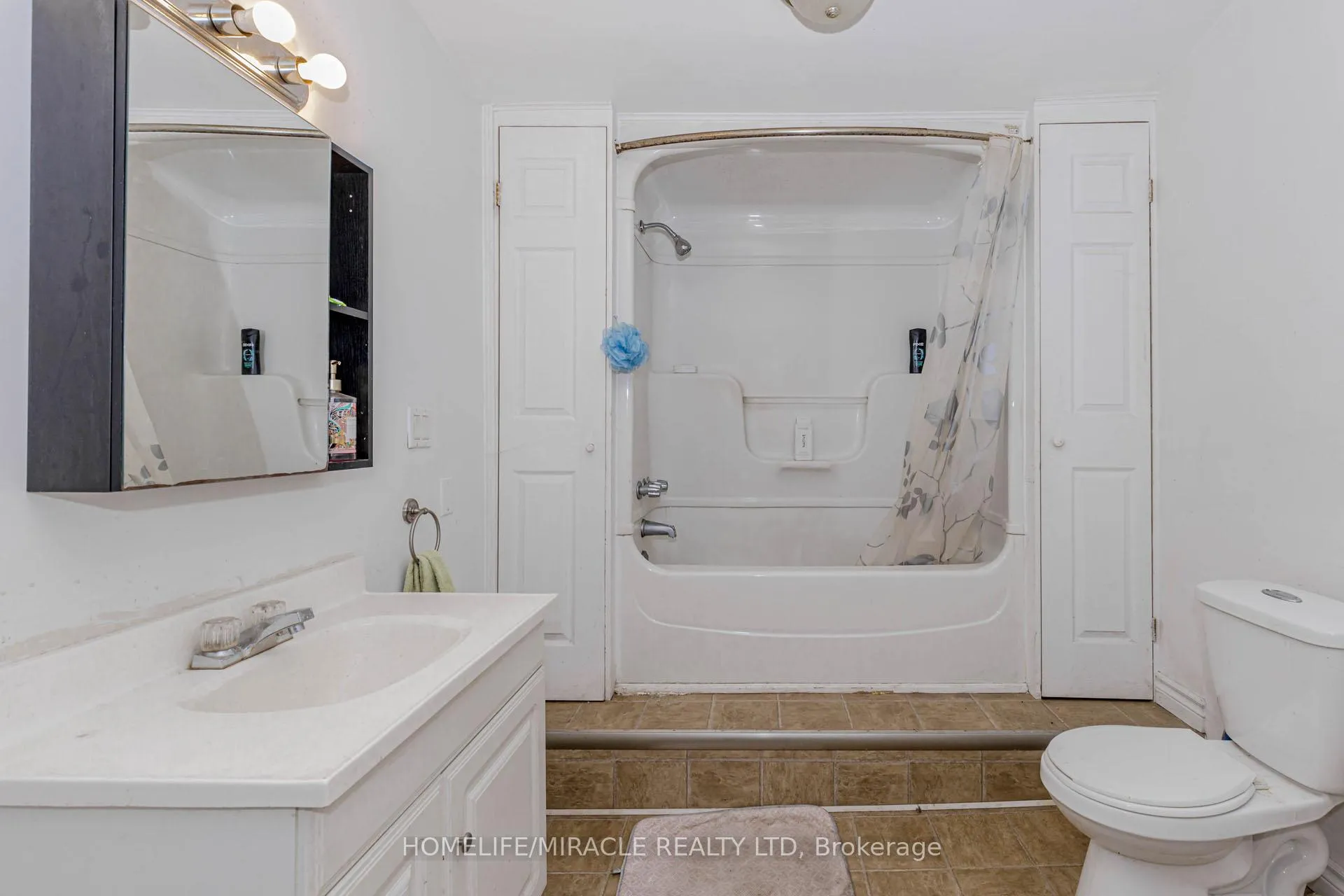 Photo 19 of 107 Dover Road, Welland, Lincoln/Crowland — HOMEH