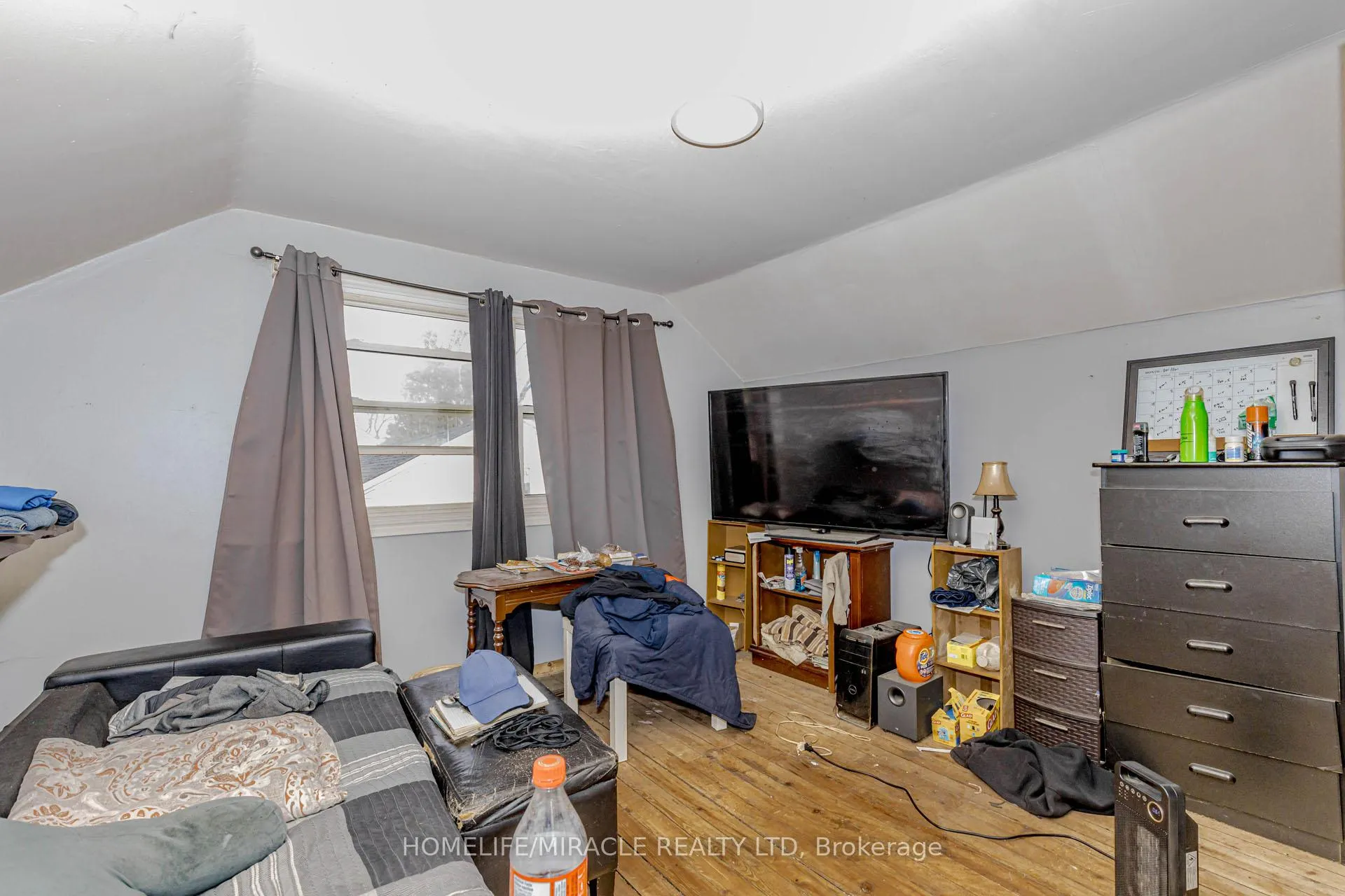 Photo 21 of 107 Dover Road, Welland, Lincoln/Crowland — HOMEH