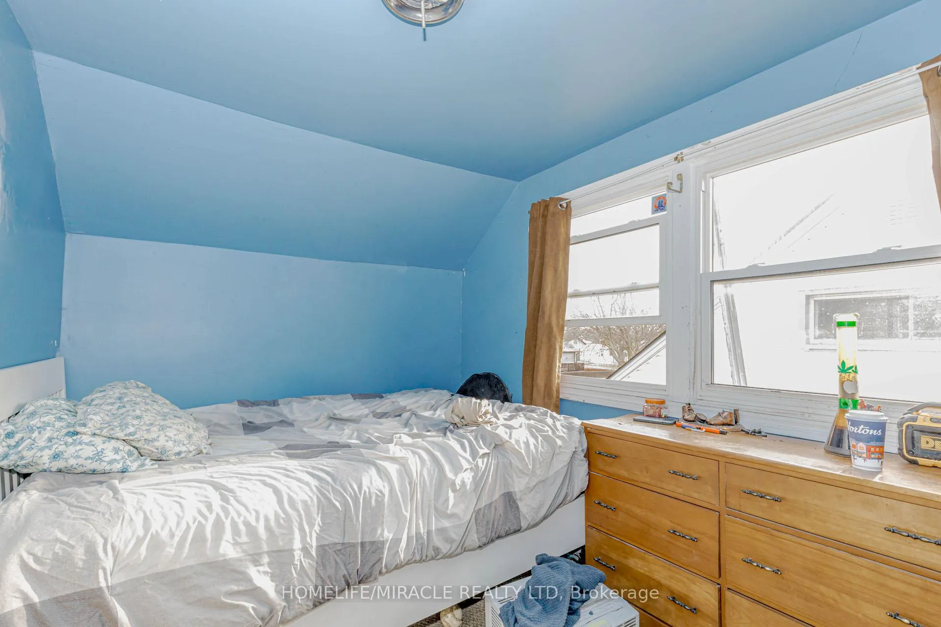 Photo 22 of 107 Dover Road, Welland, Lincoln/Crowland — HOMEH