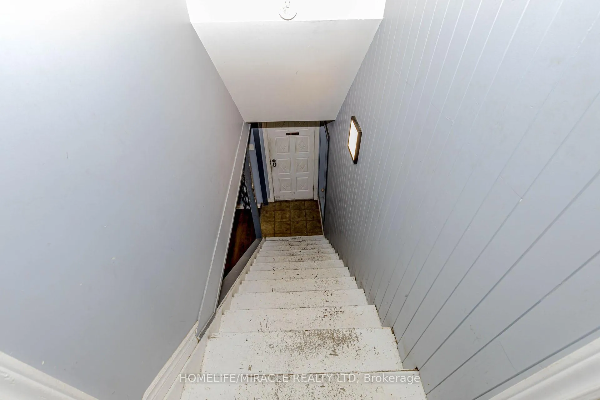 Photo 23 of 107 Dover Road, Welland, Lincoln/Crowland — HOMEH