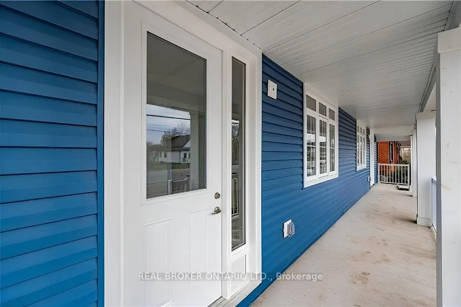 Photo 4 of 777 Beach Boulevard, Hamilton, Hamilton Beach — HOMEH