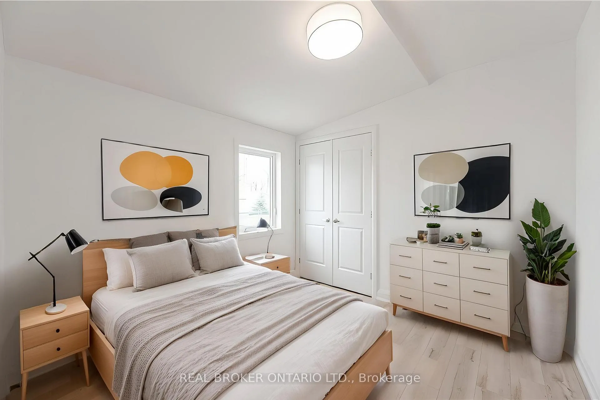 Photo 7 of 777 Beach Boulevard, Hamilton, Hamilton Beach — HOMEH