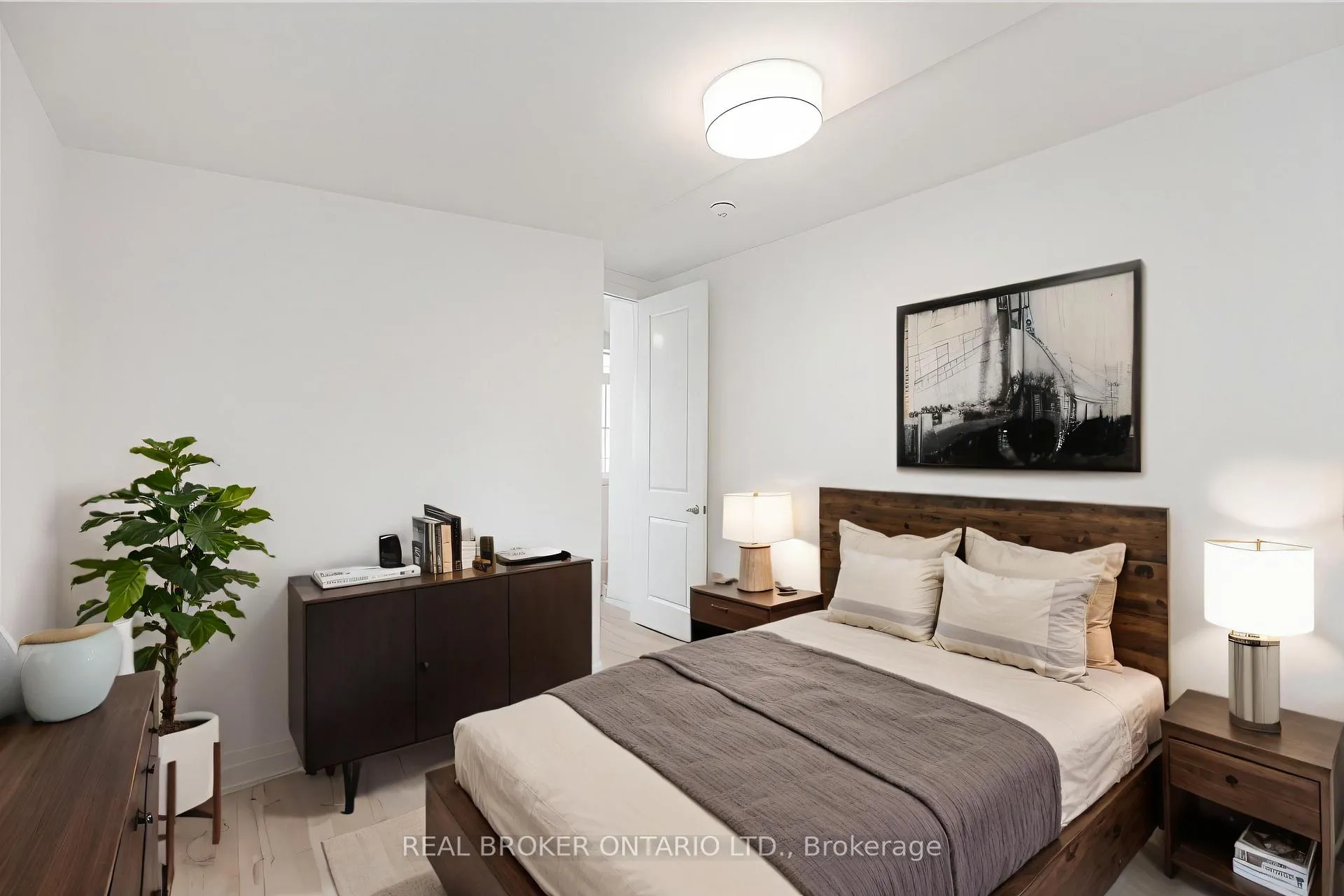 Photo 9 of 777 Beach Boulevard, Hamilton, Hamilton Beach — HOMEH