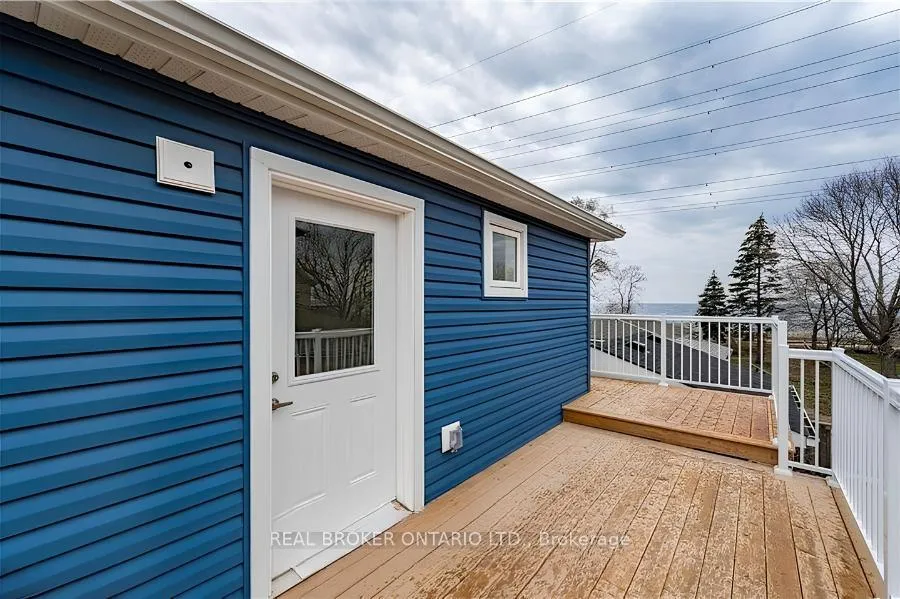 Photo 16 of 777 Beach Boulevard, Hamilton, Hamilton Beach — HOMEH