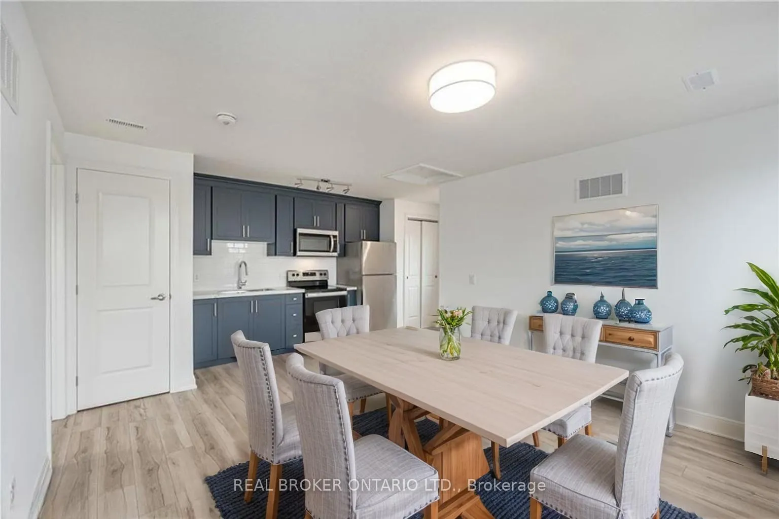 Photo 17 of 777 Beach Boulevard, Hamilton, Hamilton Beach — HOMEH
