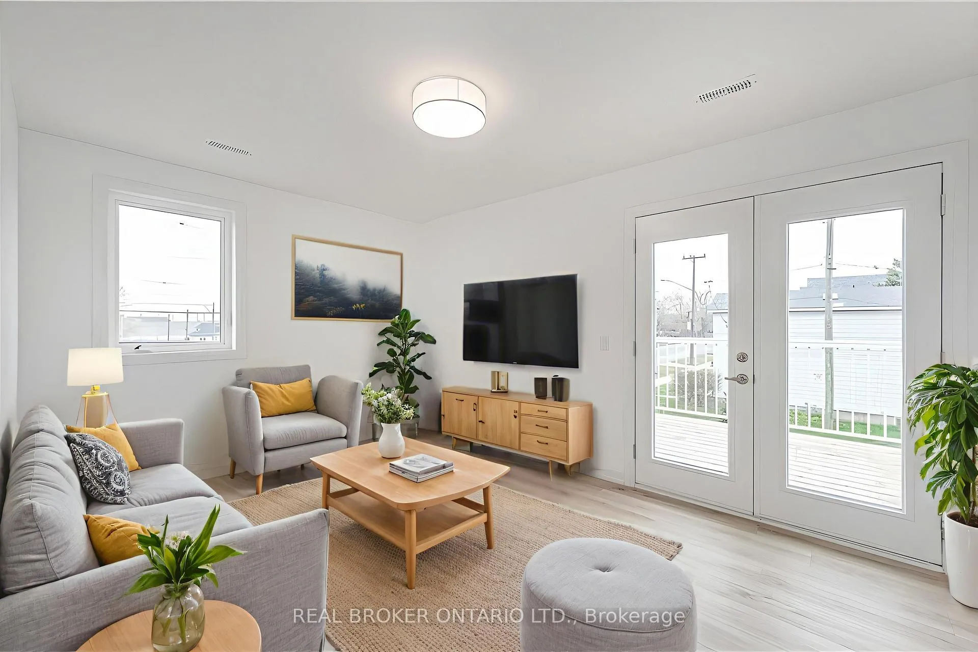 Photo 18 of 777 Beach Boulevard, Hamilton, Hamilton Beach — HOMEH