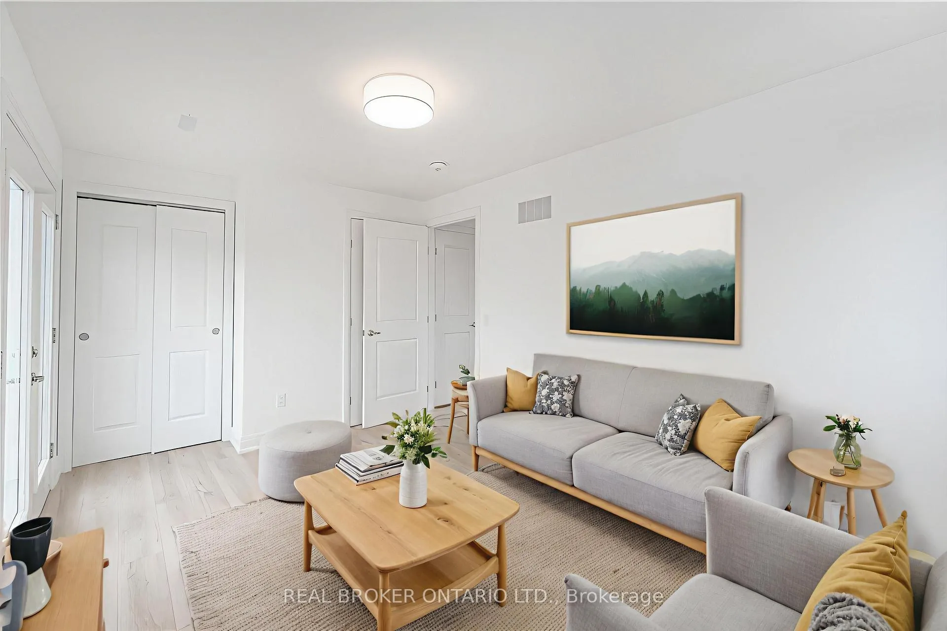 Photo 19 of 777 Beach Boulevard, Hamilton, Hamilton Beach — HOMEH