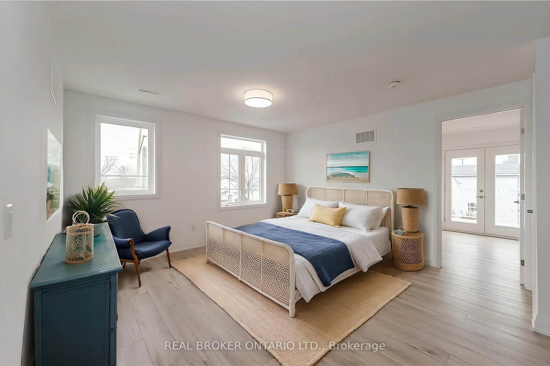 Photo 20 of 777 Beach Boulevard, Hamilton, Hamilton Beach — HOMEH