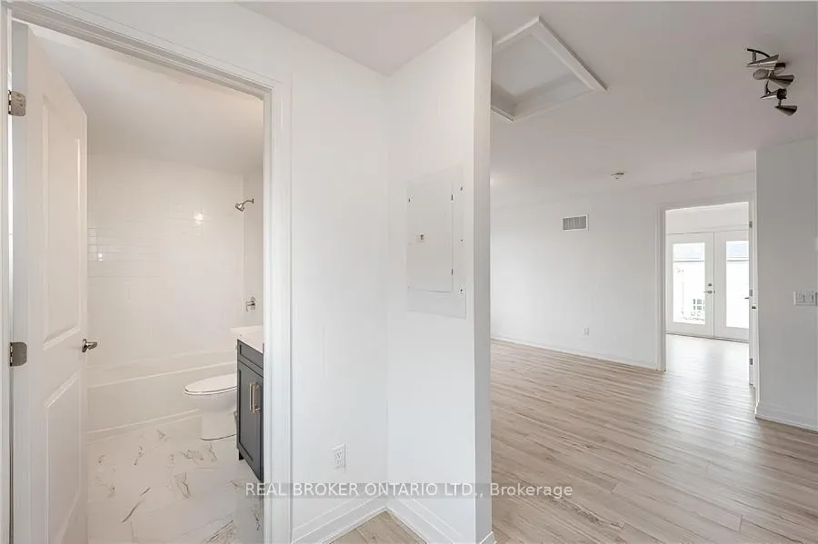 Photo 21 of 777 Beach Boulevard, Hamilton, Hamilton Beach — HOMEH