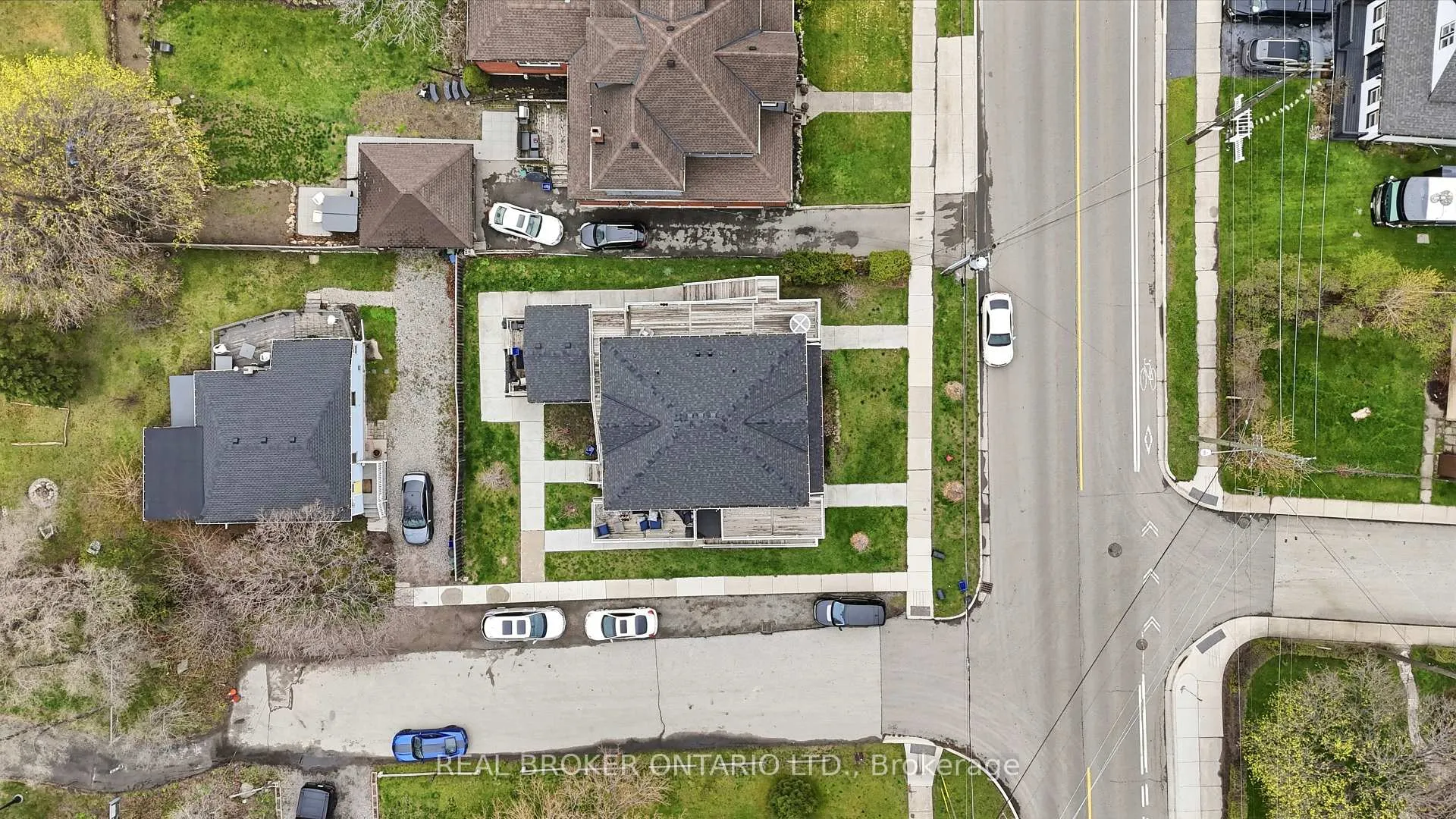 Photo 22 of 777 Beach Boulevard, Hamilton, Hamilton Beach — HOMEH