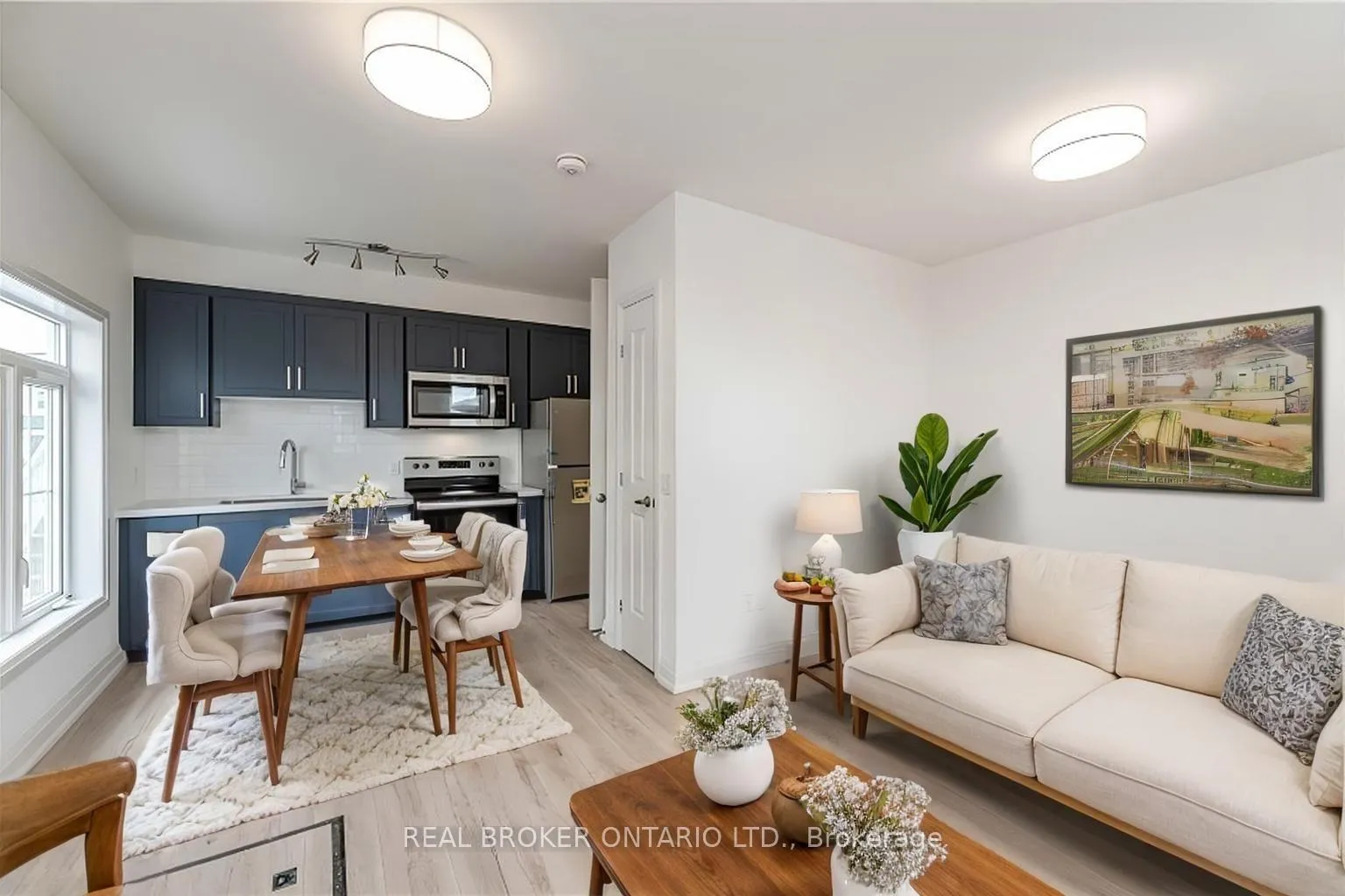 Photo 24 of 777 Beach Boulevard, Hamilton, Hamilton Beach — HOMEH