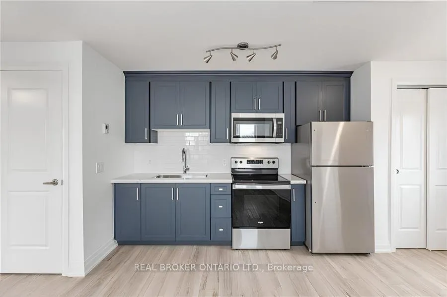 Photo 25 of 777 Beach Boulevard, Hamilton, Hamilton Beach — HOMEH