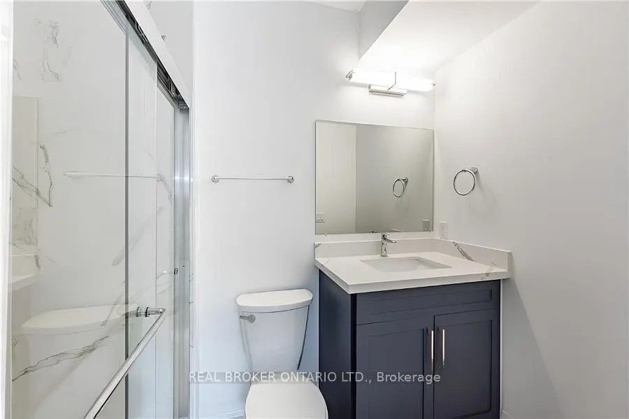 Photo 26 of 777 Beach Boulevard, Hamilton, Hamilton Beach — HOMEH