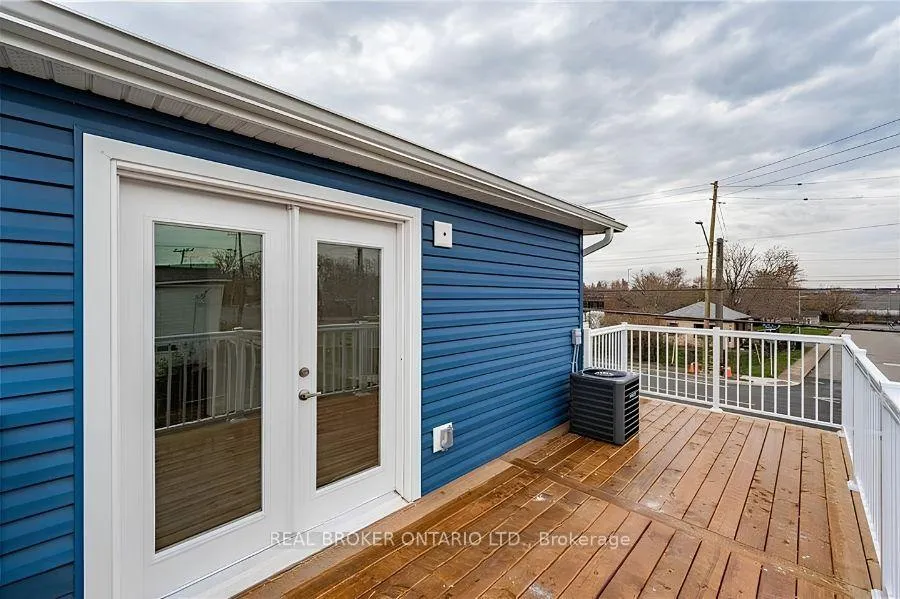 Photo 27 of 777 Beach Boulevard, Hamilton, Hamilton Beach — HOMEH