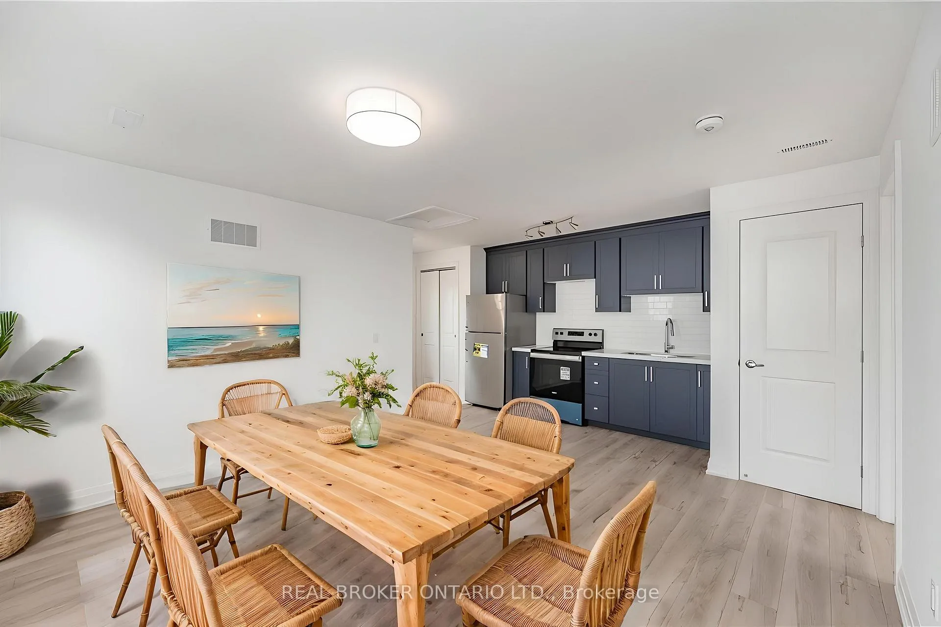 Photo 28 of 777 Beach Boulevard, Hamilton, Hamilton Beach — HOMEH
