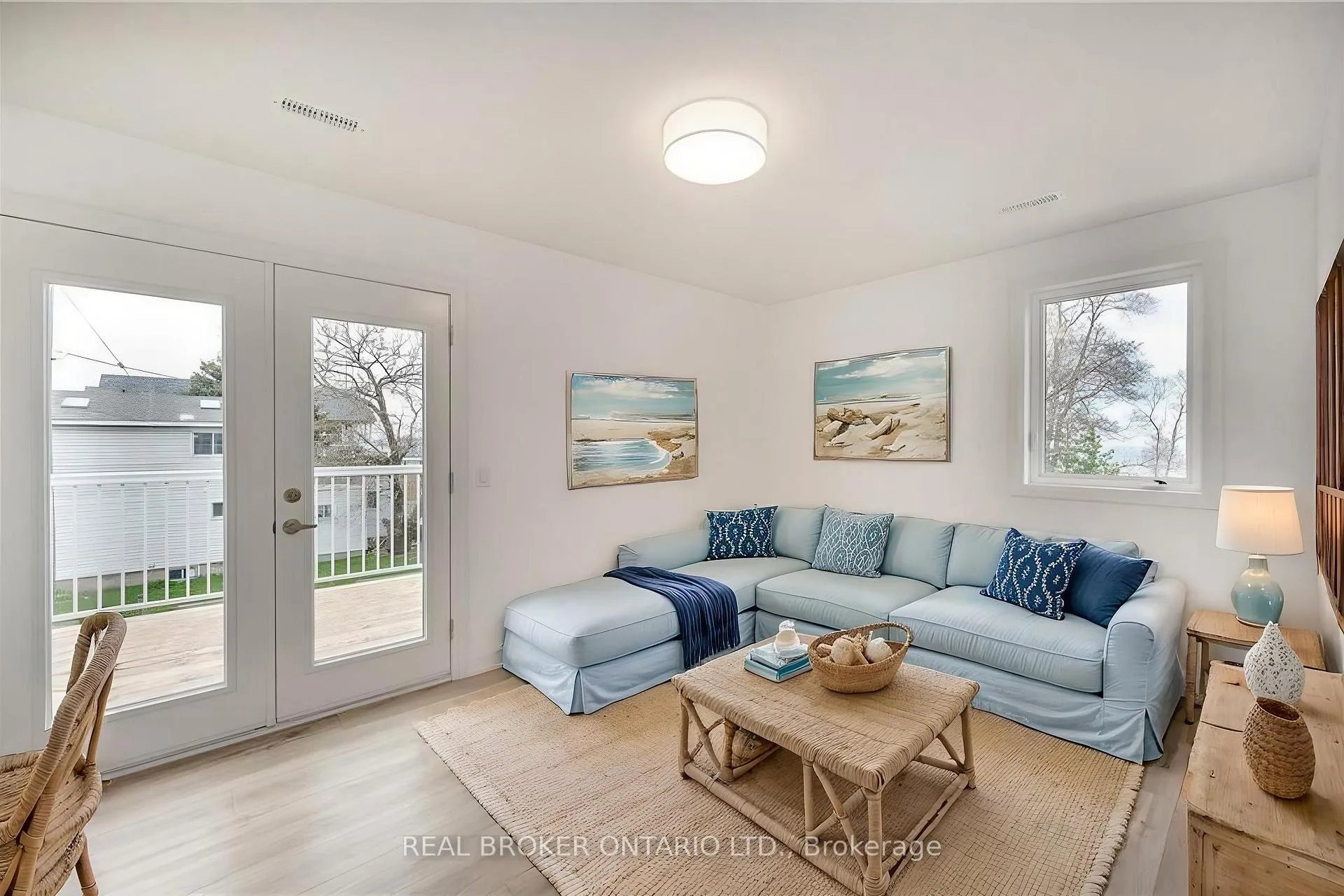 Photo 29 of 777 Beach Boulevard, Hamilton, Hamilton Beach — HOMEH