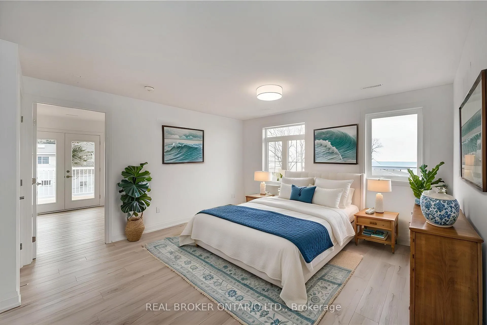 Photo 30 of 777 Beach Boulevard, Hamilton, Hamilton Beach — HOMEH