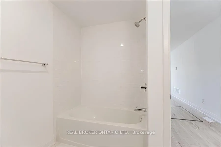 Photo 31 of 777 Beach Boulevard, Hamilton, Hamilton Beach — HOMEH