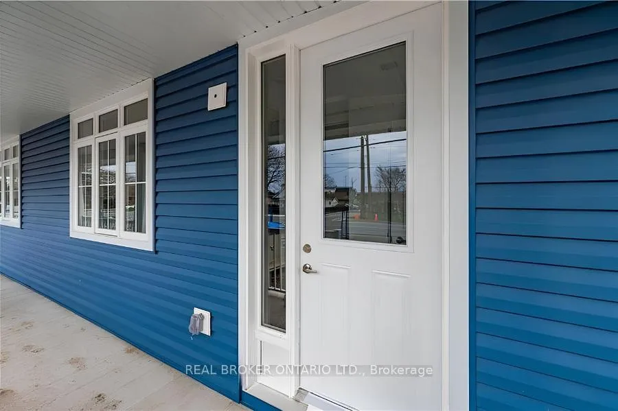Photo 32 of 777 Beach Boulevard, Hamilton, Hamilton Beach — HOMEH