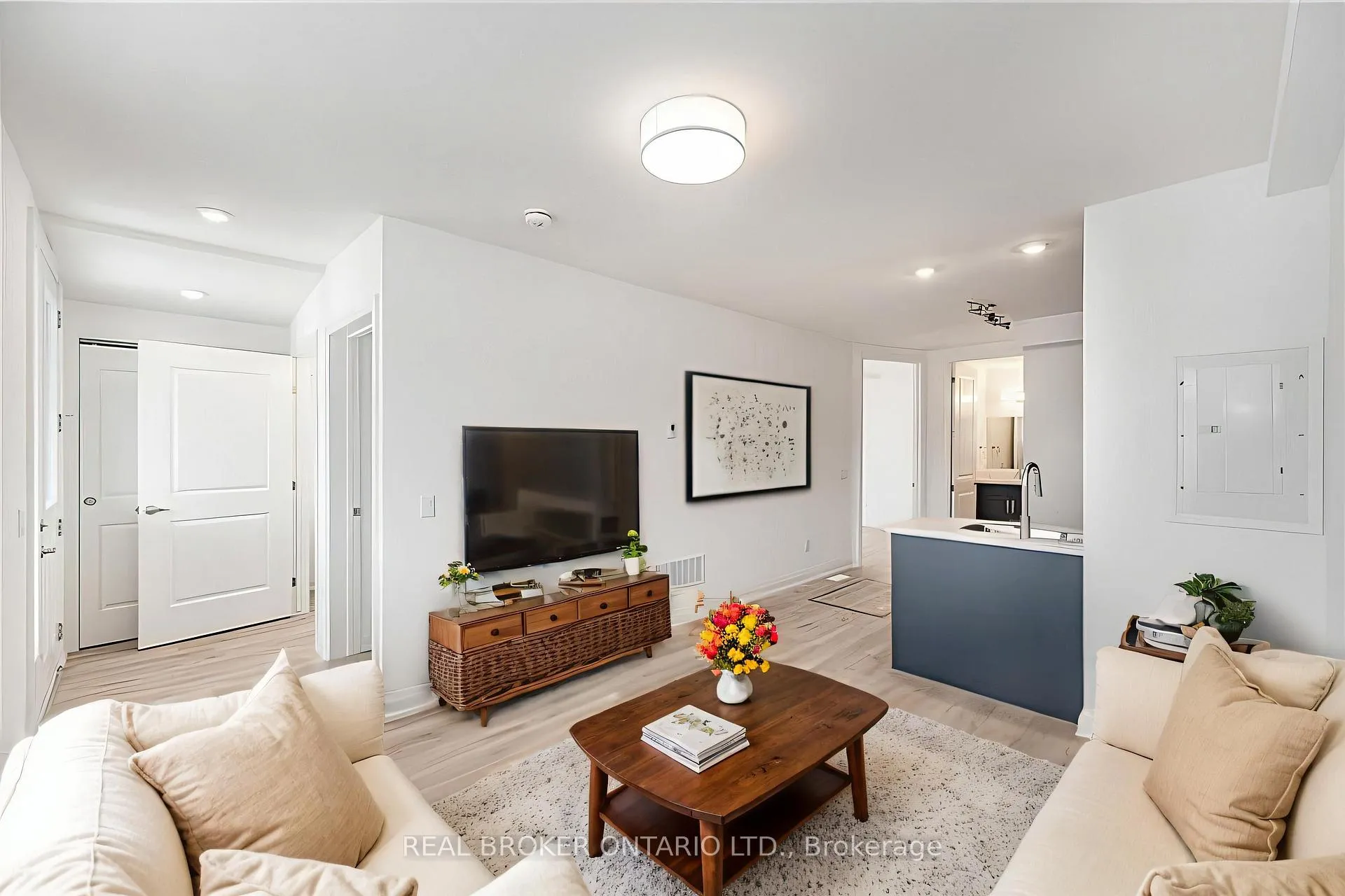 Photo 33 of 777 Beach Boulevard, Hamilton, Hamilton Beach — HOMEH