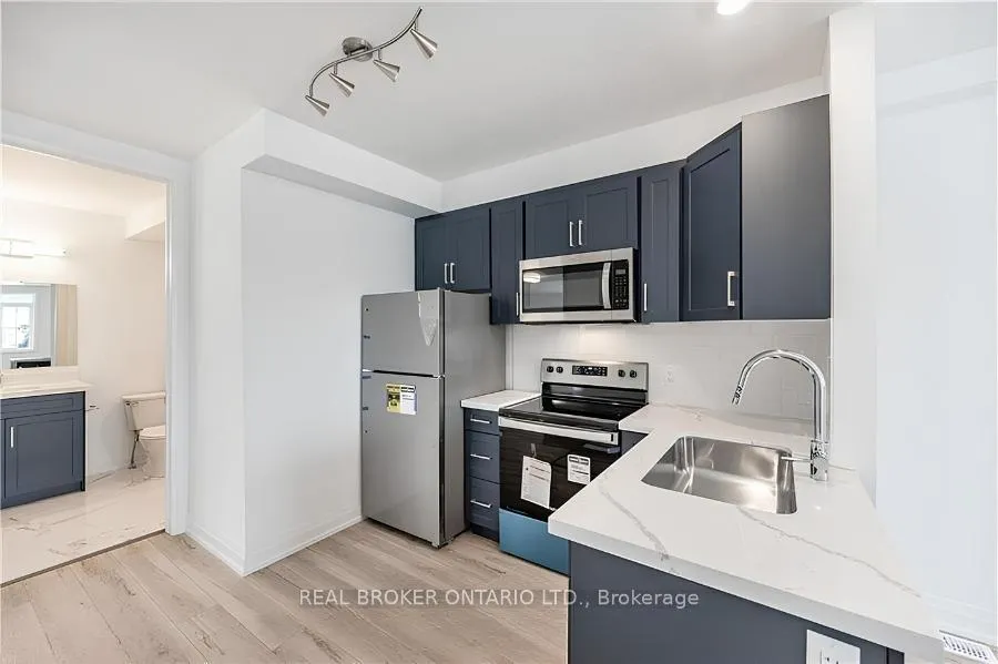 Photo 34 of 777 Beach Boulevard, Hamilton, Hamilton Beach — HOMEH
