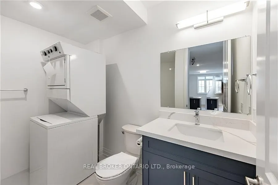 Photo 36 of 777 Beach Boulevard, Hamilton, Hamilton Beach — HOMEH