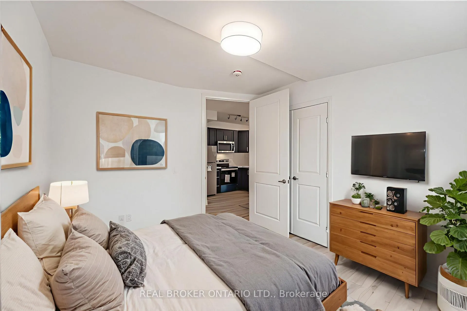 Photo 37 of 777 Beach Boulevard, Hamilton, Hamilton Beach — HOMEH