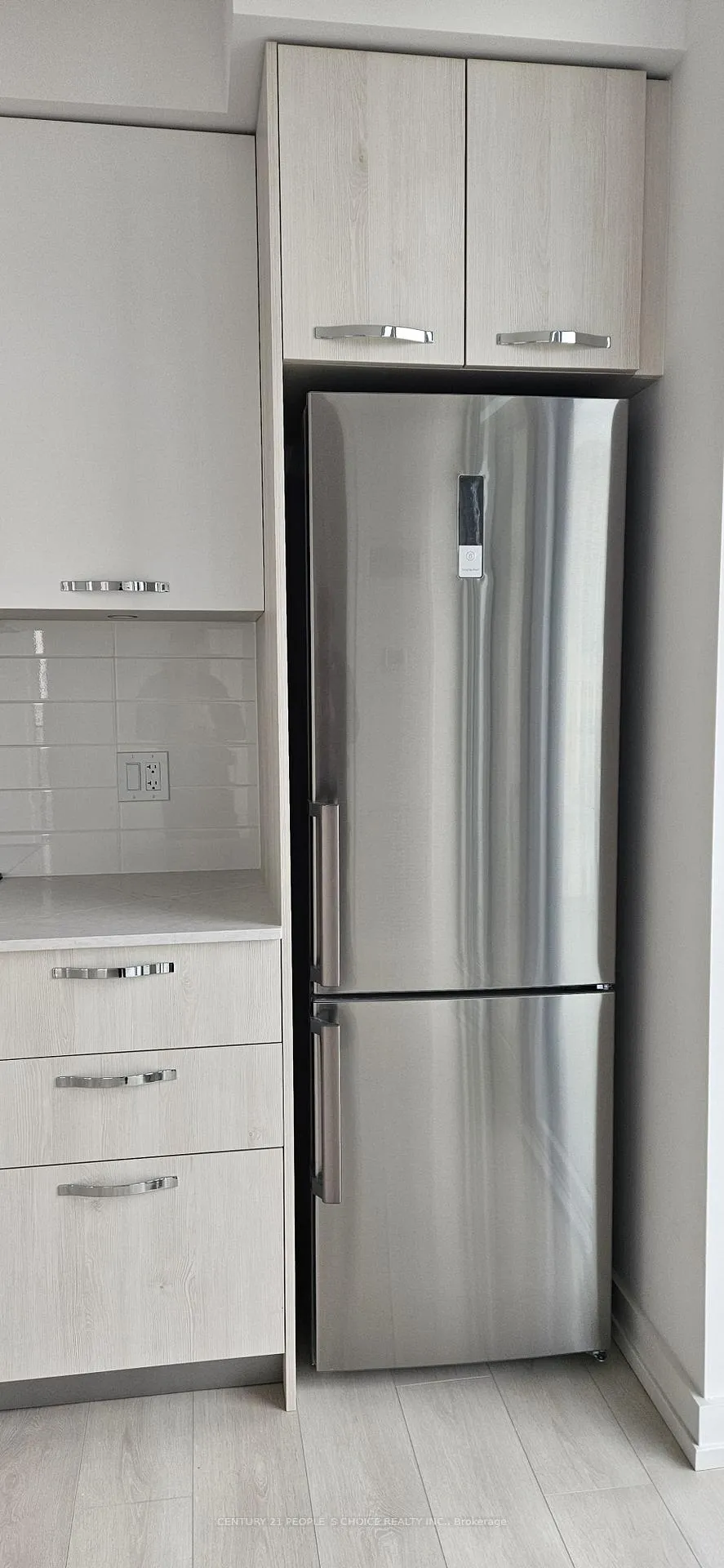 Photo 13 of Unit 1602, 75 James Street S, Hamilton, Corktown — HOMEH