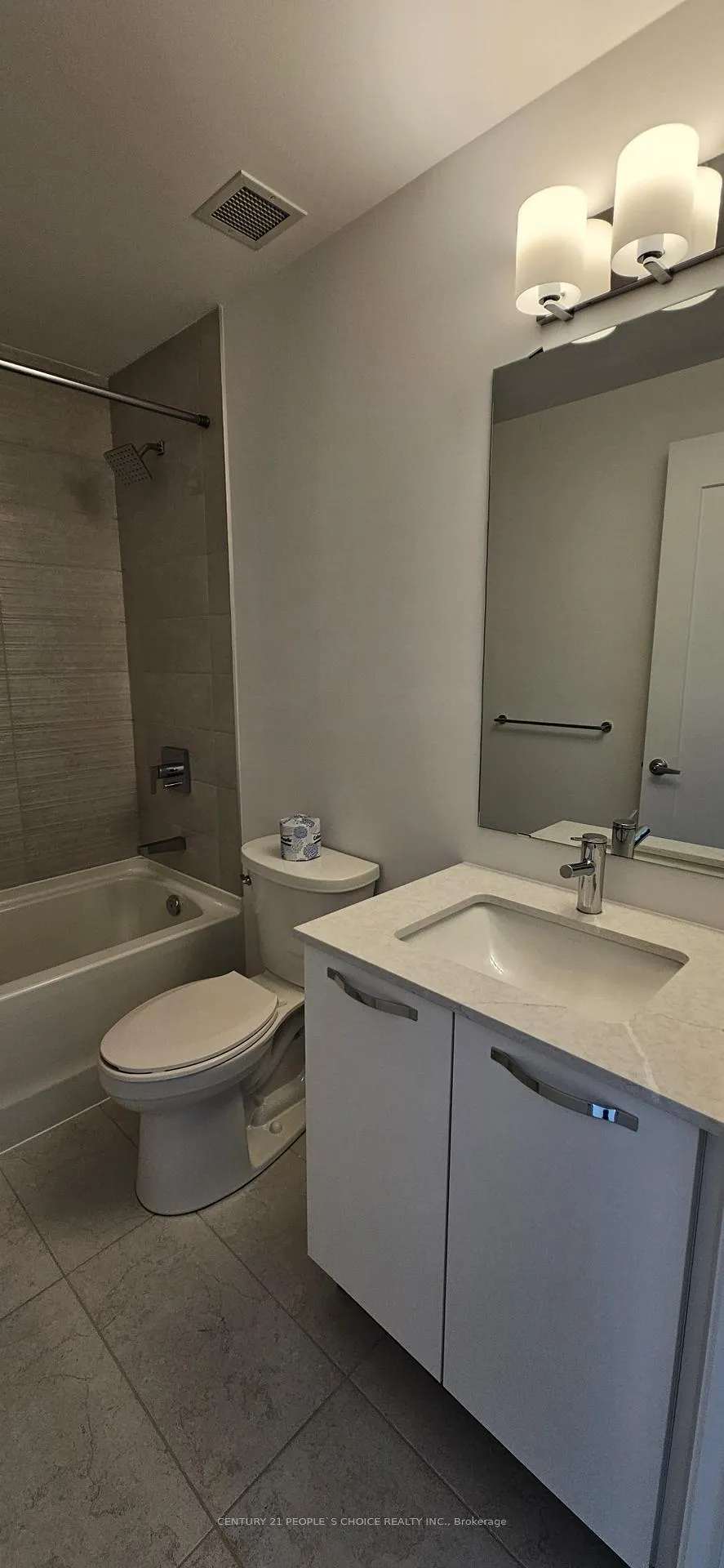 Photo 15 of Unit 1602, 75 James Street S, Hamilton, Corktown — HOMEH