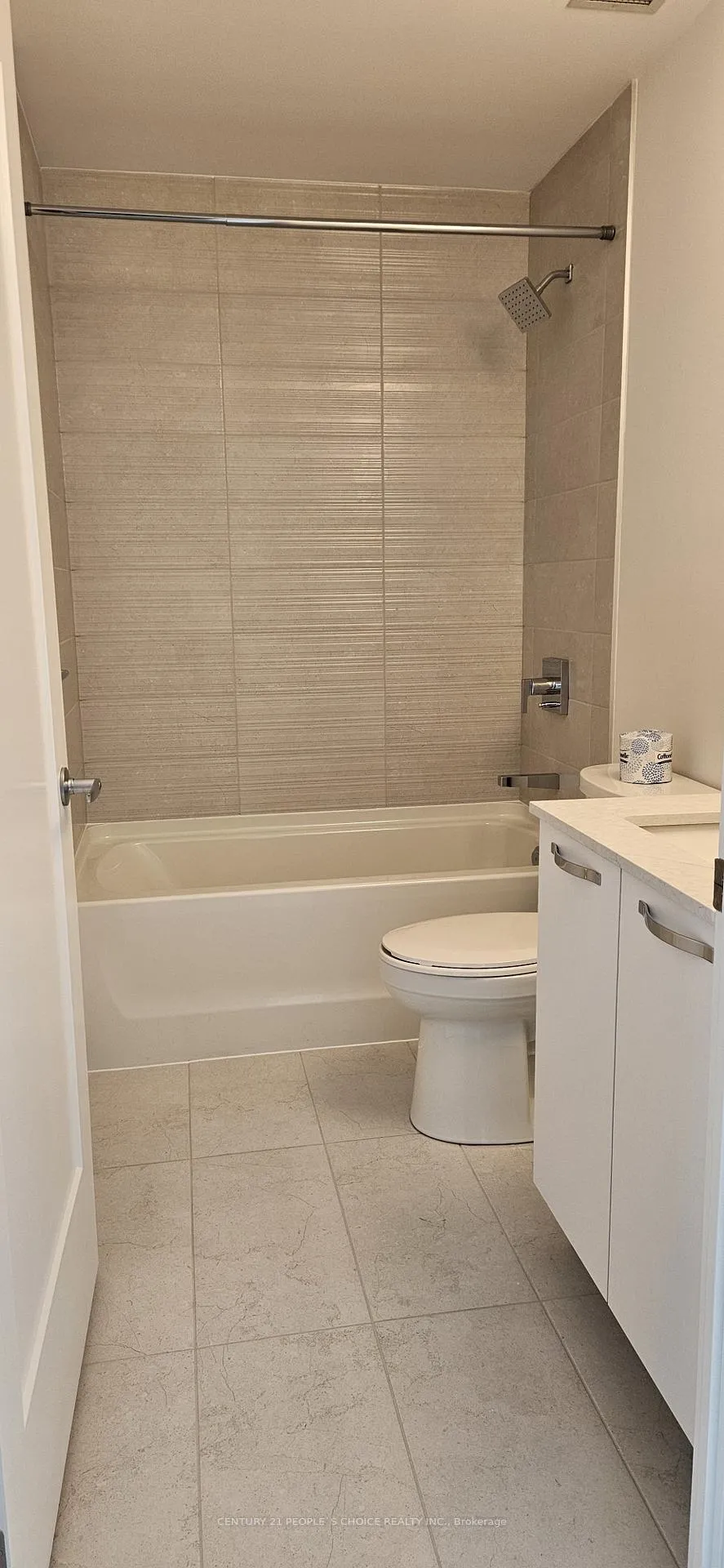 Photo 16 of Unit 1602, 75 James Street S, Hamilton, Corktown — HOMEH