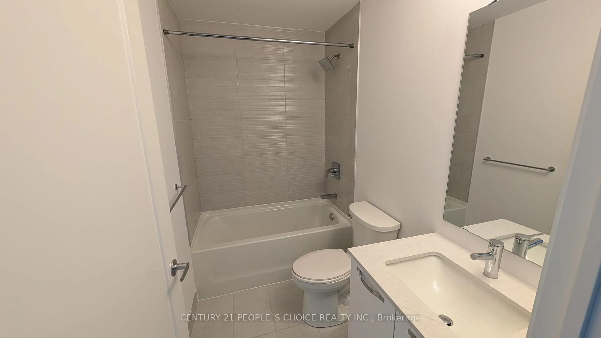 Photo 37 of Unit 1602, 75 James Street S, Hamilton, Corktown — HOMEH