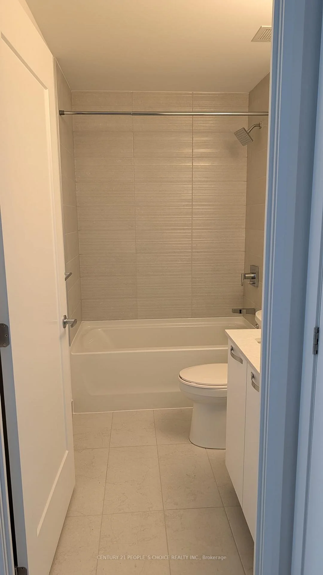 Photo 38 of Unit 1602, 75 James Street S, Hamilton, Corktown — HOMEH