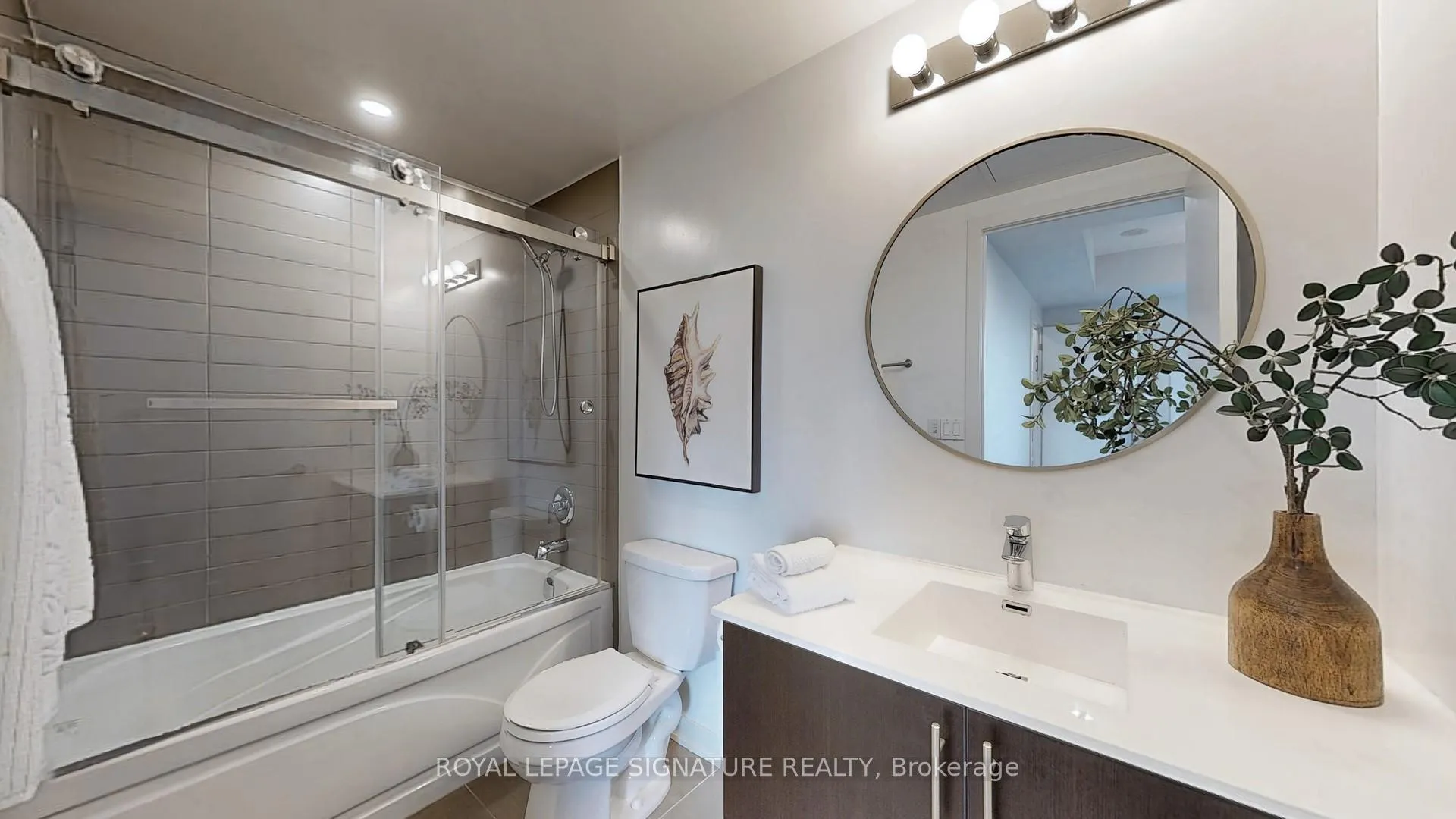 Photo 27 of Unit 510, 60 Berwick Avenue, Toronto, Yonge-Eglinton — HOMEH