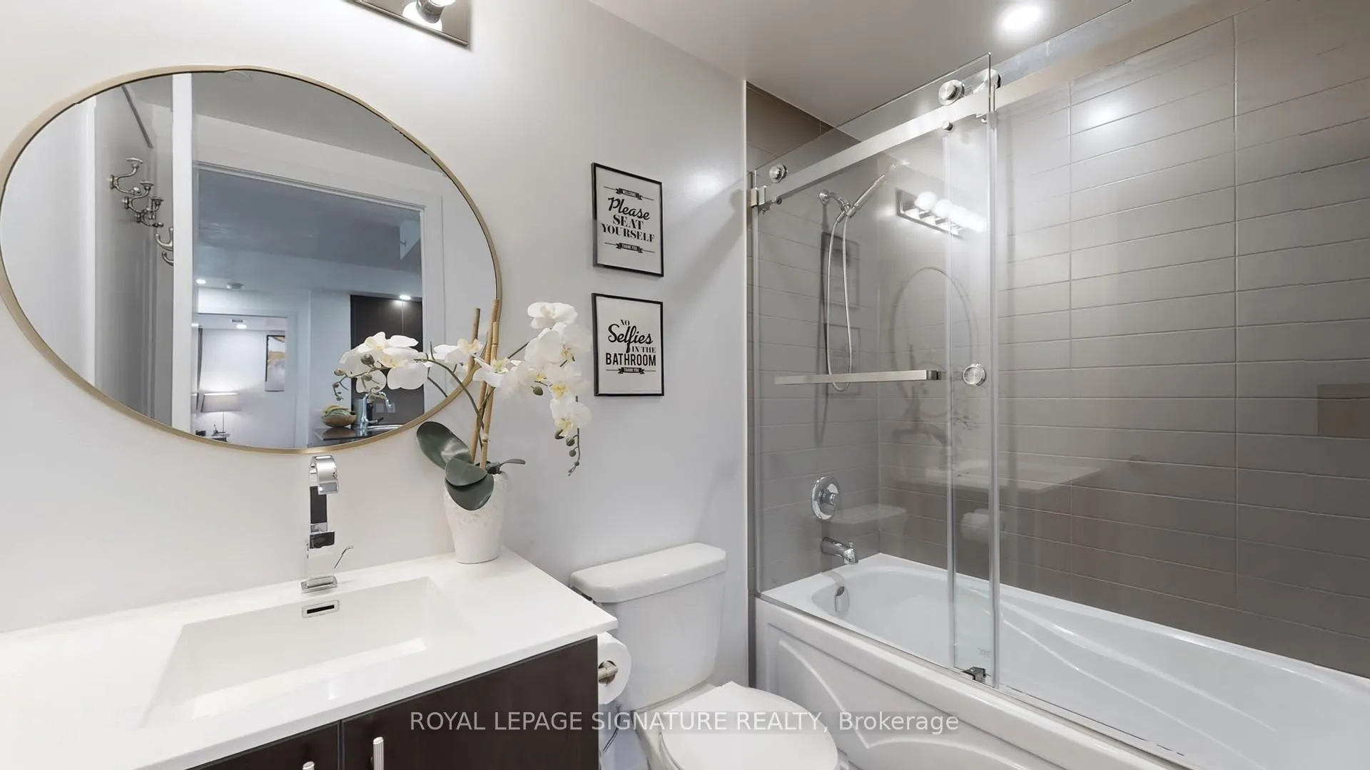 Photo 31 of Unit 510, 60 Berwick Avenue, Toronto, Yonge-Eglinton — HOMEH