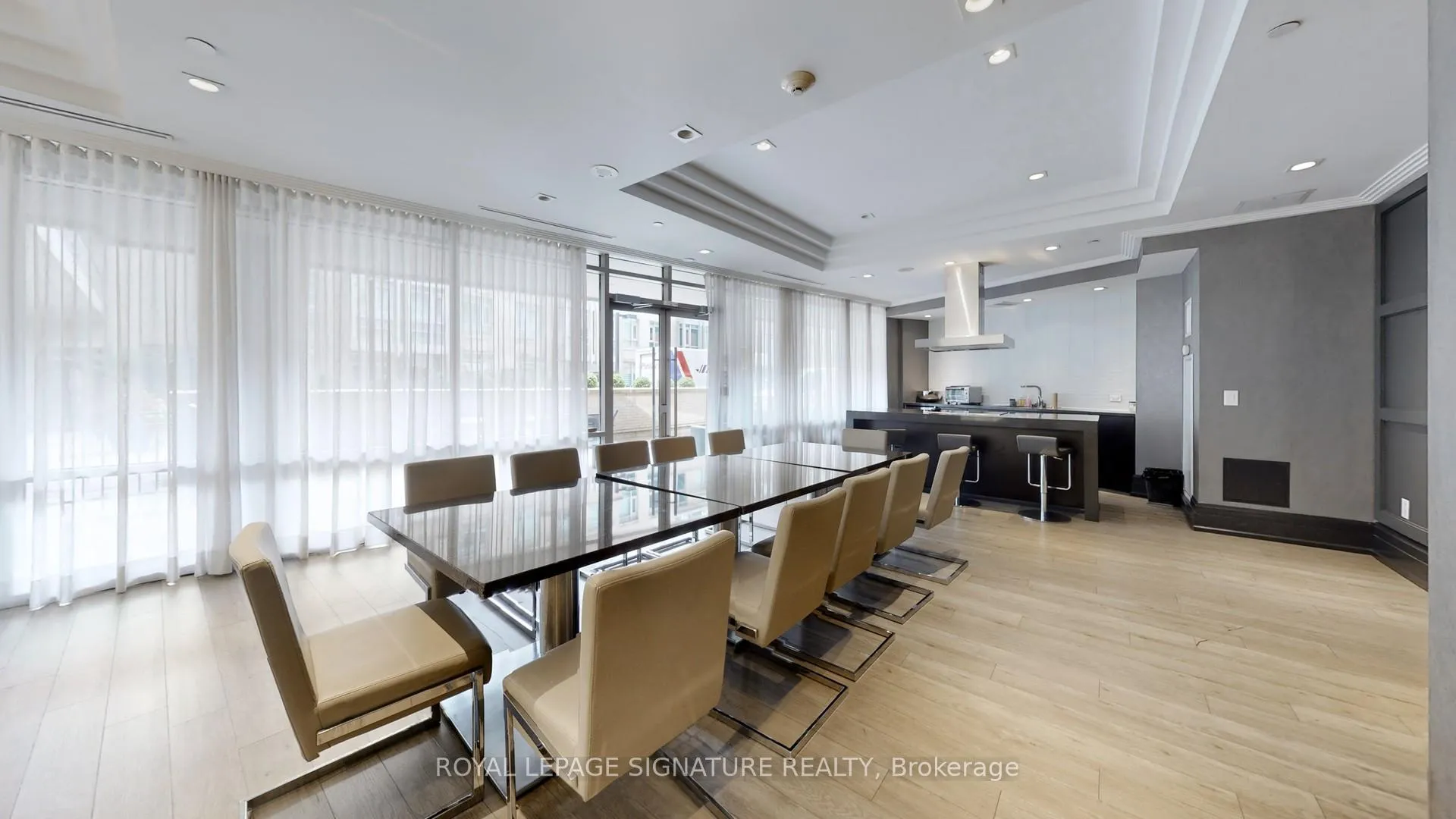 Photo 38 of Unit 510, 60 Berwick Avenue, Toronto, Yonge-Eglinton — HOMEH