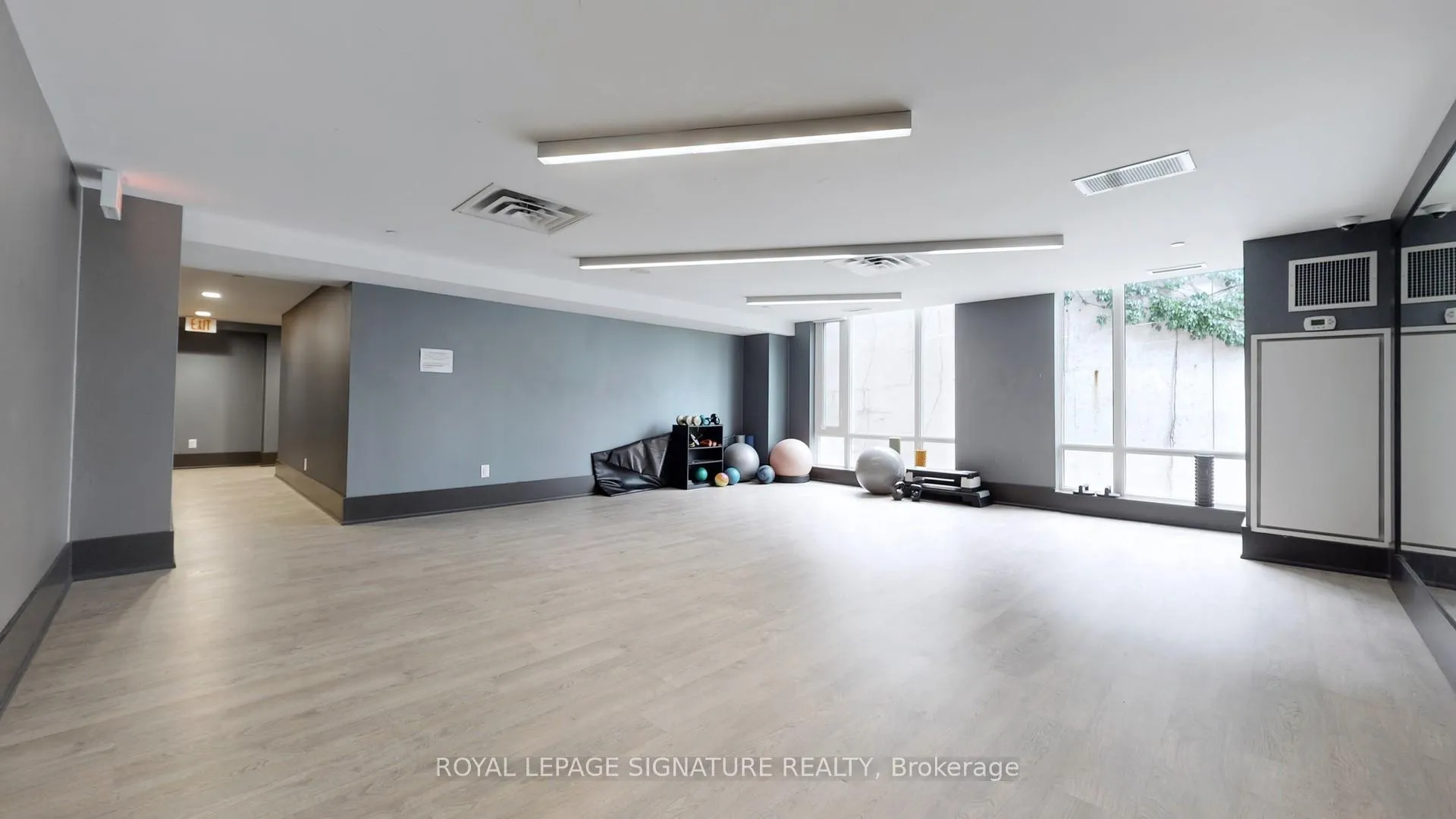 Photo 41 of Unit 510, 60 Berwick Avenue, Toronto, Yonge-Eglinton — HOMEH