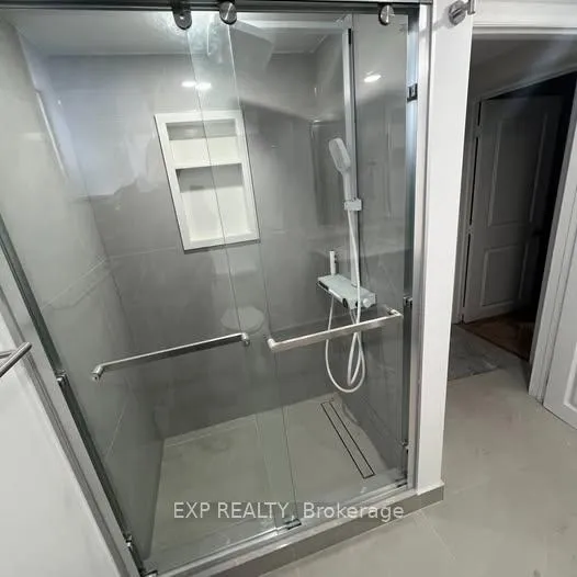 Photo 11 of Unit 2, 11 Fairside Avenue, Toronto, Danforth Village-East York — HOMEH