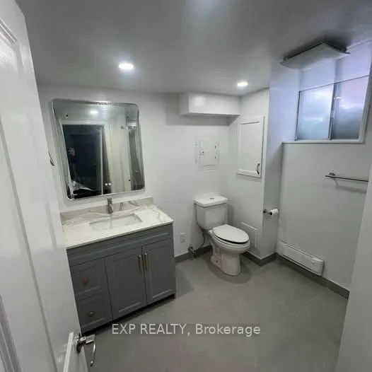 Photo 12 of Unit 2, 11 Fairside Avenue, Toronto, Danforth Village-East York — HOMEH