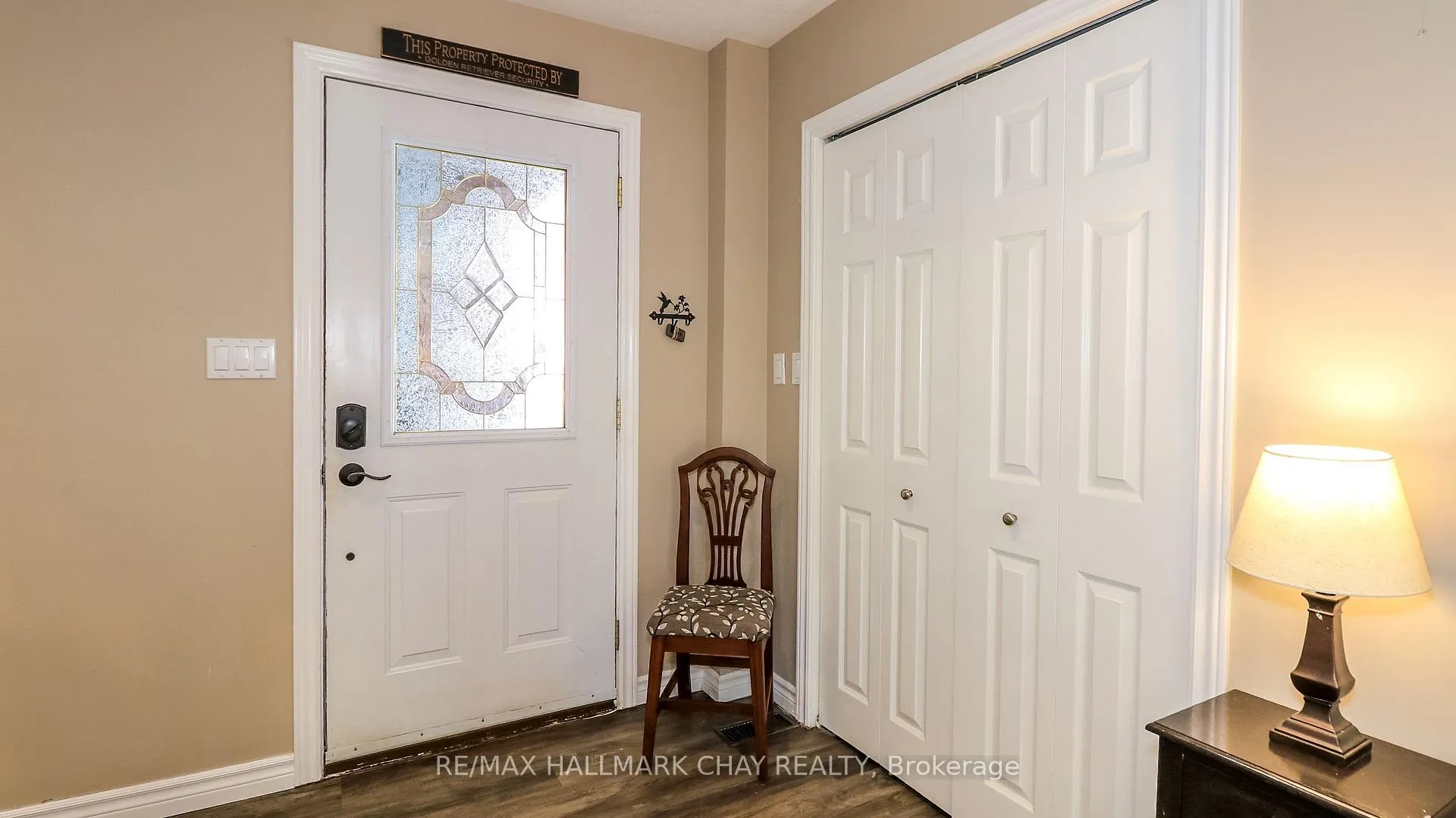 Photo 4 of 4062 Wainman Line, Severn, Bass Lake — HOMEH
