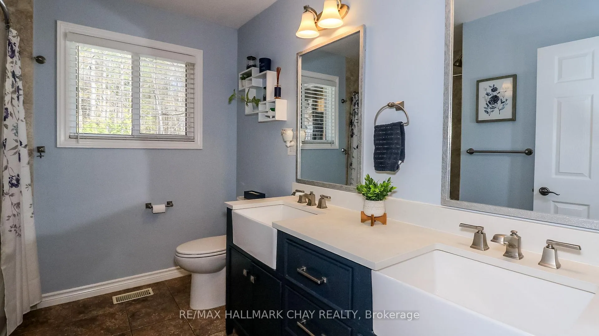 Photo 23 of 4062 Wainman Line, Severn, Bass Lake — HOMEH