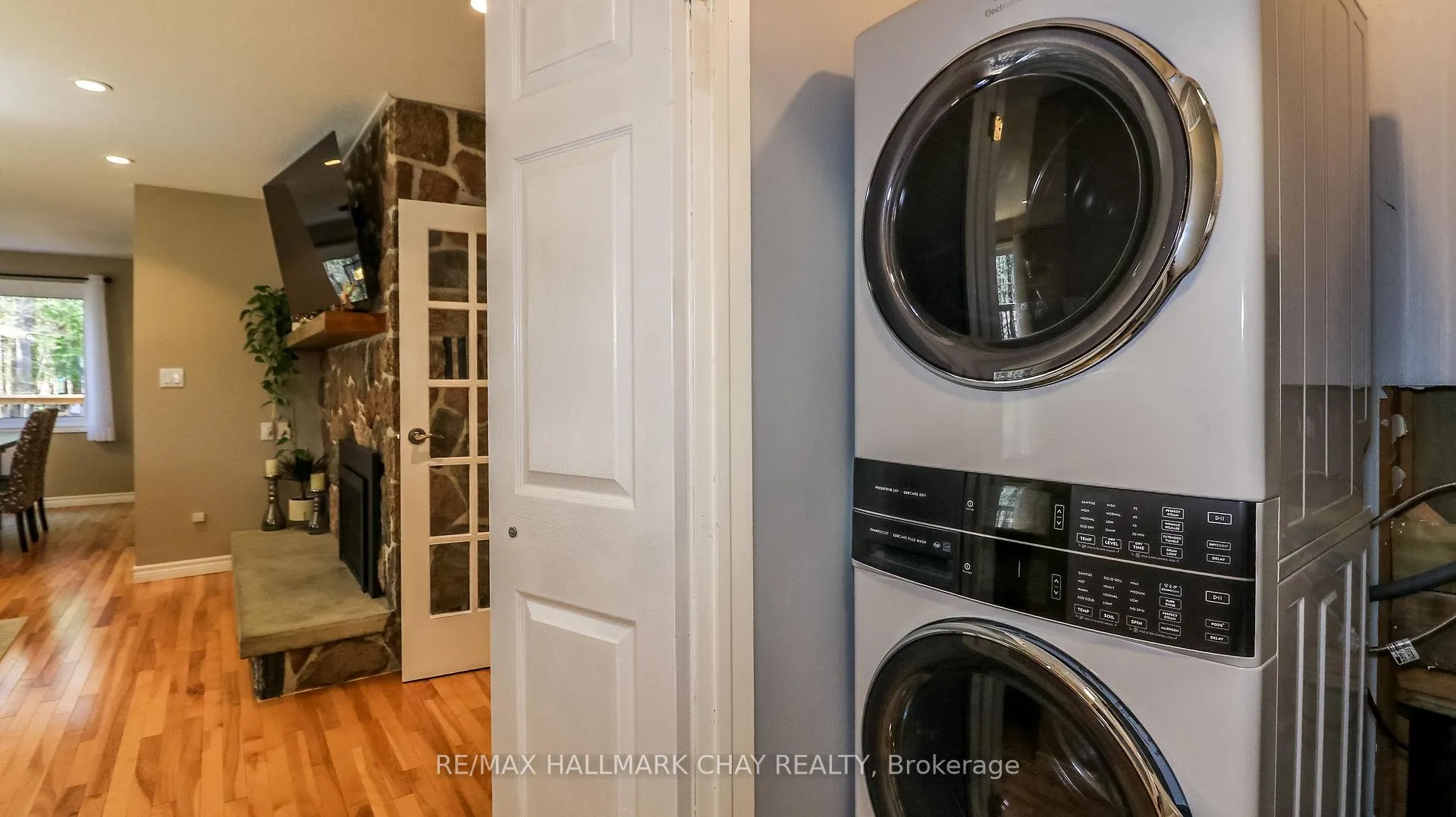 Photo 24 of 4062 Wainman Line, Severn, Bass Lake — HOMEH