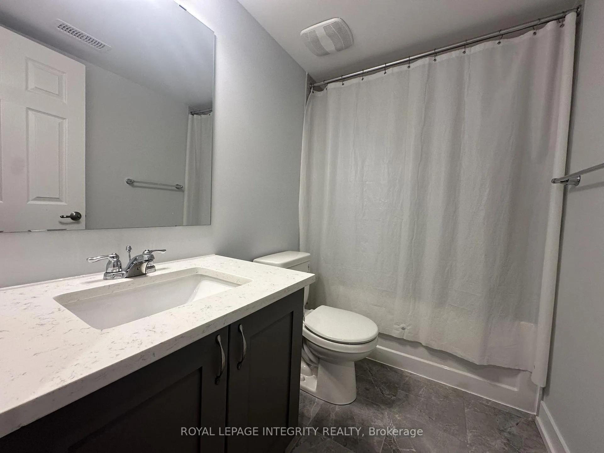 Photo 14 of 280 Anyolite Private, Ottawa, Barrhaven - Heritage Park — HOMEH