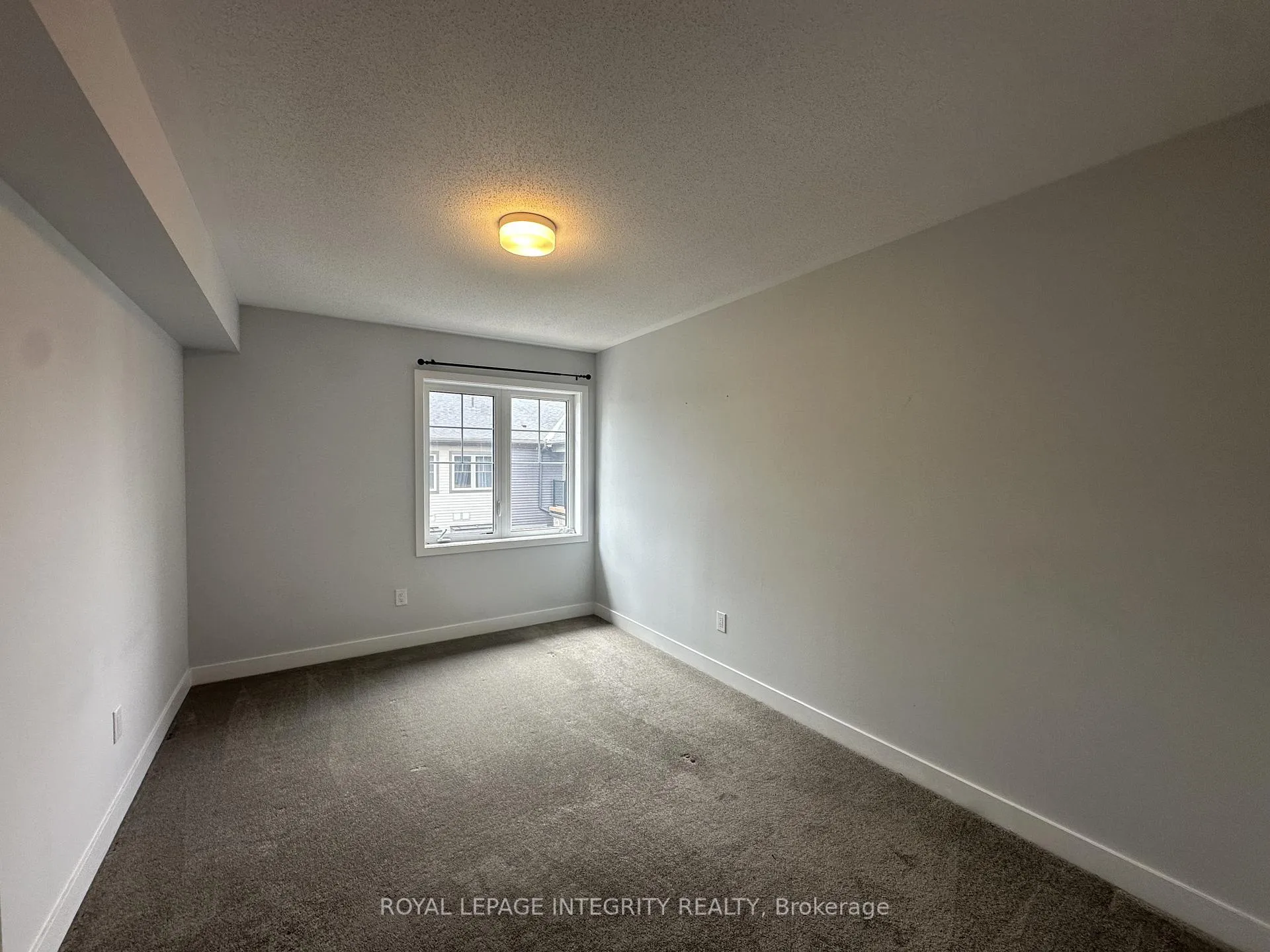 Photo 15 of 280 Anyolite Private, Ottawa, Barrhaven - Heritage Park — HOMEH