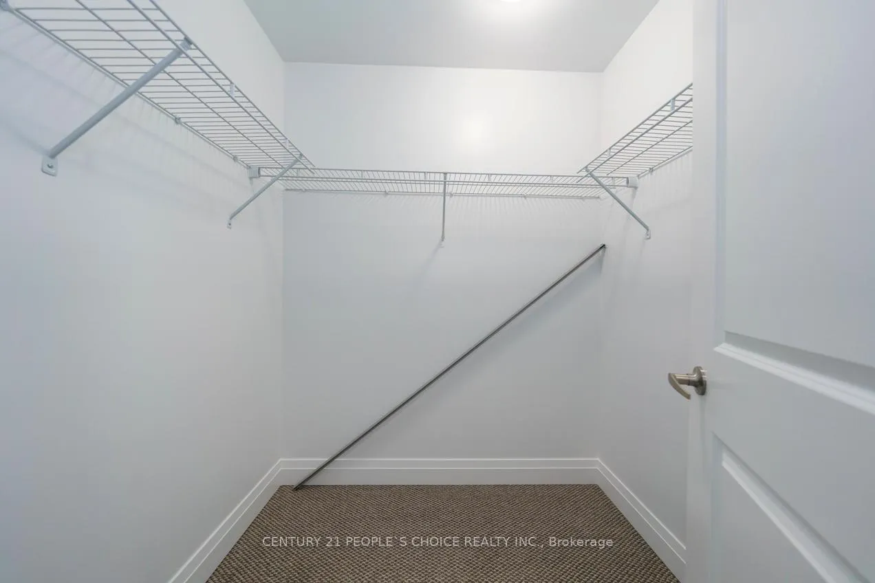 Photo 28 of 43 Quinton Ridge, Brampton, Bram West — HOMEH
